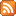 Cliquez ici pour vous abonner Ã ce flux RSS