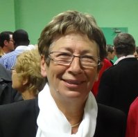 Emilienne Poumirol