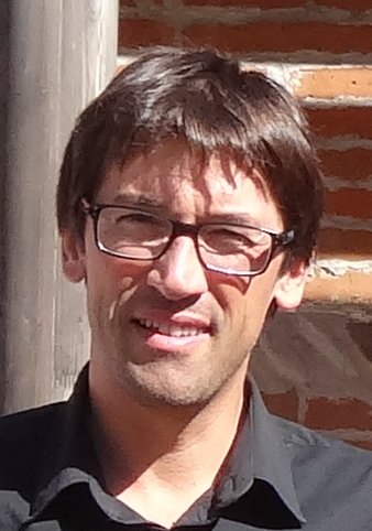 elus 1