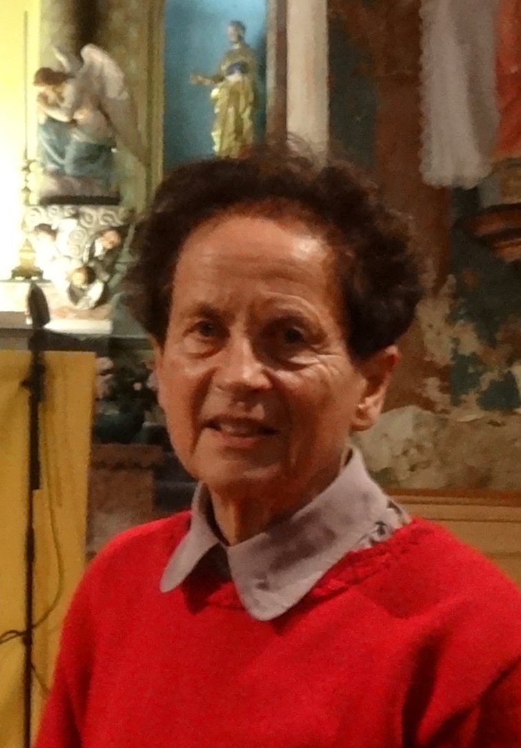 elus 1
