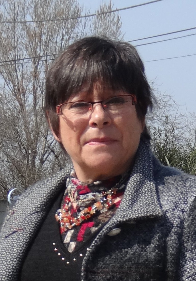 elus 1