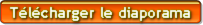 clermont_cadastre_1.pps